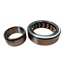 NU2209-E-XL-TVP2-FAG