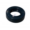 15X25X7-TC-NBR