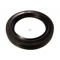 38X55X8-HMSA10-RG-SKF