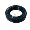 24X38X8-TC-NBR