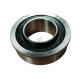 F6003-E-2RLD-PEER