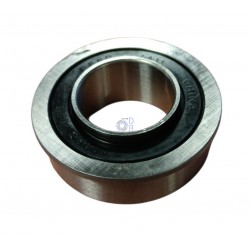 F6003-E-2RLD-PEER