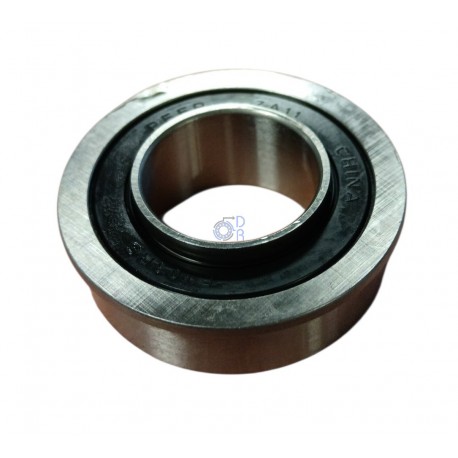F6003-E-2RLD-PEER