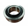 F6003-E-2RLD-PEER