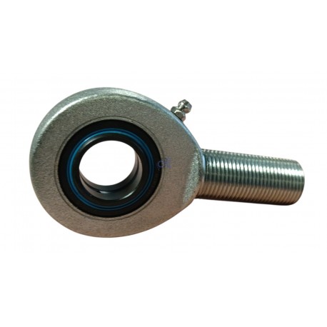 GAR25-DO-2RS-ZEN