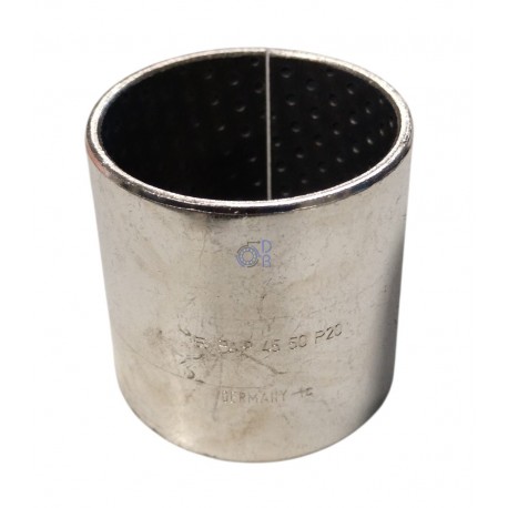 PAP4550-P20-PERMAGLIDE