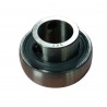 YAT203-SKF
