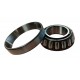 EC43879-S01-SNR
