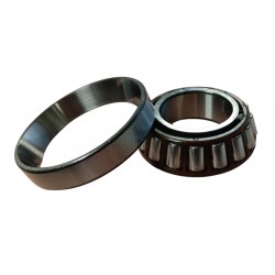 EC43879-S01-SNR