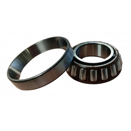 EC43879-S01-SNR