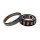 EC43817S01-SNR