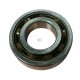 6206 TN9/C3-SKF