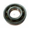 6206 TN9/C3-SKF