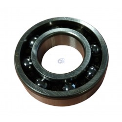 6205-ETN9/C3-SKF