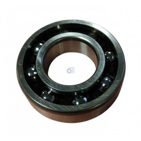 6205-ETN9/C3-SKF