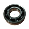 6205-ETN9/C3-SKF