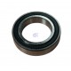 61804-2RS-SKF
