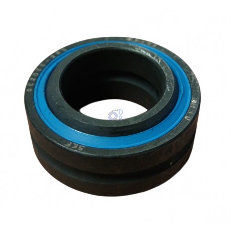 GE20-ES-2RS-SKF