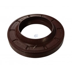 30X52X7/11-FPM-CORTECO