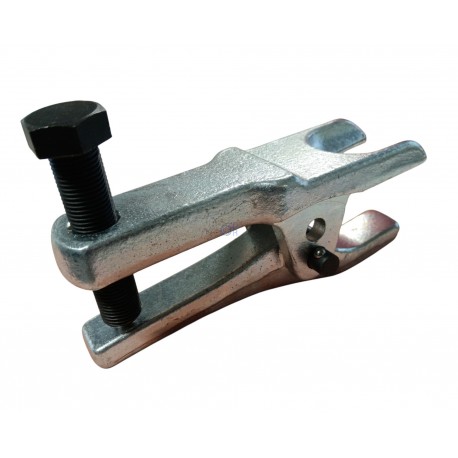 arrache rotule universel