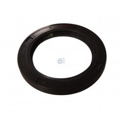 33X47X5-BASLRDX7-CORTECO