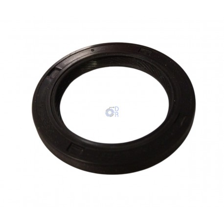 33X47X5-BASLRDX7-CORTECO