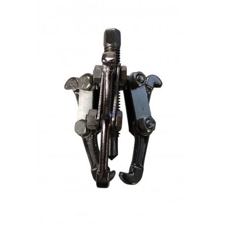 ARRACHE ROULEMENT 80MM