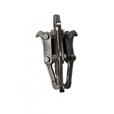 ARRACHE ROULEMENT 100MM