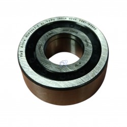 NUP2203 -E-XL-TVP2-FAG