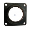 FY512M-INA
