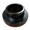 UC213-FAG