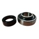 YET208-108-SKF