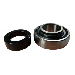 YET208-108-SKF