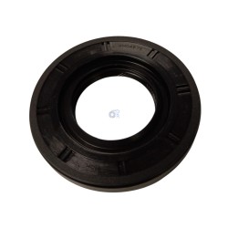 38X75X10-HTCY-CORTECO