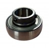 YAT204-SKF