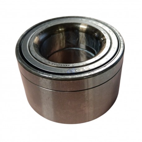 DAC3564-A1-CS31-KOYO