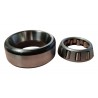 5BC/6CE-TIMKEN
