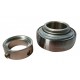 GE30-KTT-B-INA