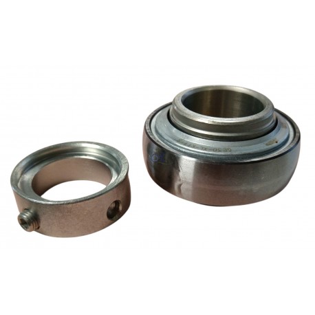 GE30-KTT-B-INA