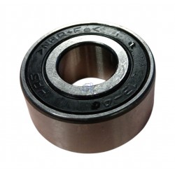 3203-BD-2RS-TVH-C3-FAG