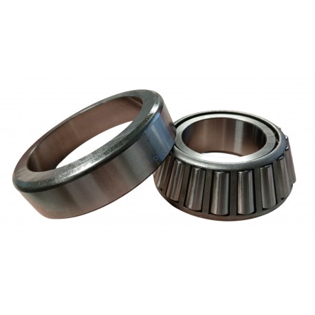 4T-HM 804846/810-NTN