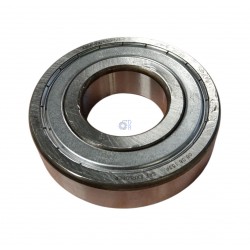 6308-ZZ-C3-LHT23-SKF