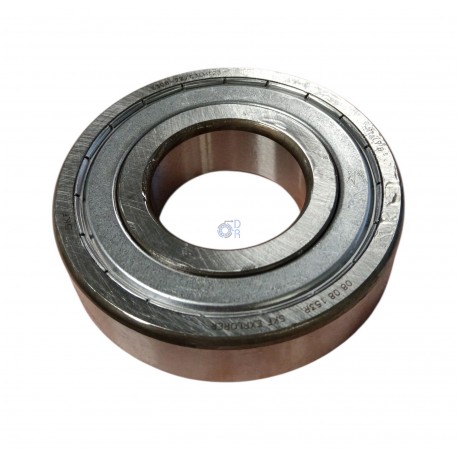 6308-ZZ-C3-LHT23-SKF