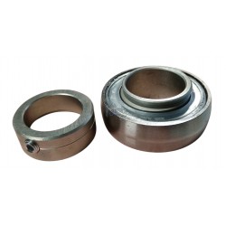 GRA104-206-NPP-B-INA