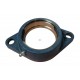 FYTB507M-SKF
