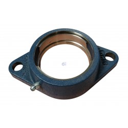 FYTB507M-SKF