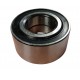 134-1498-TNG-2RS-FLT