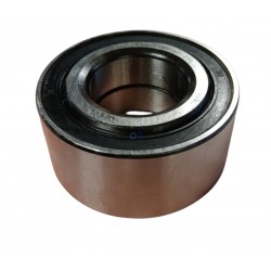 134-1498-TNG-2RS-FLT