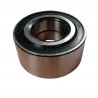 134-1498-TNG-2RS-FLT