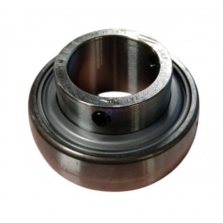 YAT206-SKF